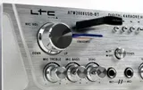wzmacniacz-ltc-atm-2000usb-bt