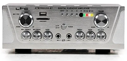 wzmacniacz-ltc-atm-2000usb-bt