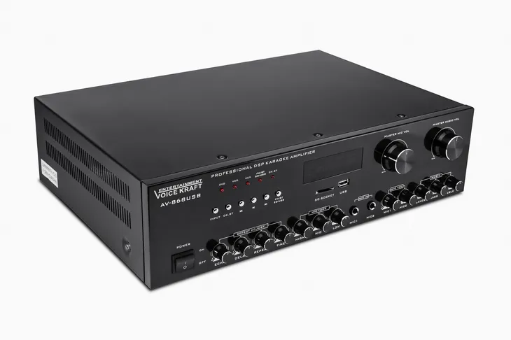 wzmacniacz-stereo-bletooth-usb-sd-av-868
