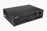 wzmacniacz-stereo-bletooth-usb-sd-av-868