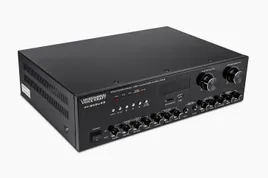 wzmacniacz-stereo-bletooth-usb-sd-av-868