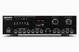 wzmacniacz-stereo-bletooth-usb-sd-av-868