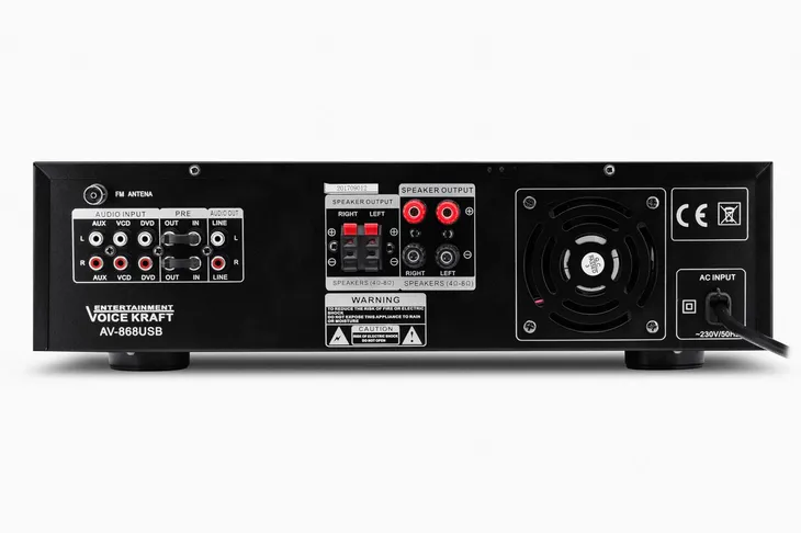wzmacniacz-stereo-bletooth-usb-sd-av-868