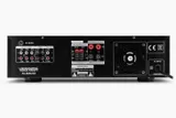 wzmacniacz-stereo-bletooth-usb-sd-av-868