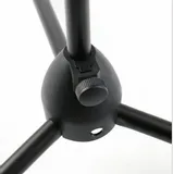 statyw-do-mikrofonu-kaline-ms100