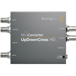 blackmagic-mini-konwerter-updowncross-hd-design