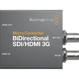 blackmagic-micro-converter-bidirectional-sdi-hdmi-3g-wpsu-z-zasilaczem