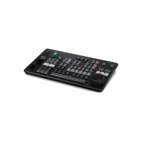 blackmagic-design-davinci-resolve-replay-editor-stan-nowy