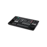 blackmagic-design-davinci-resolve-replay-editor-stan-nowy