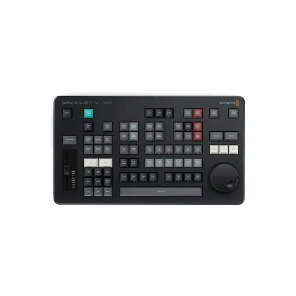blackmagic-design-davinci-resolve-replay-editor-kod-producenta-bmd-davinci-replay-editor