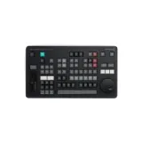 blackmagic-design-davinci-resolve-replay-editor-kod-producenta-bmd-davinci-replay-editor