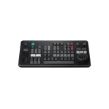 blackmagic-design-davinci-resolve-replay-editor-marka-blackmagic-design