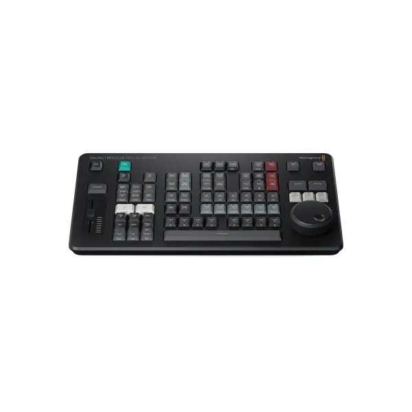 blackmagic-design-davinci-resolve-replay-editor