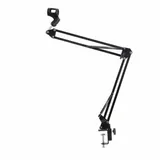 statyw-stolowy-do-mikrofonu-nb-35