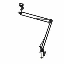 statyw-stolowy-do-mikrofonu-nb-35