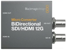 blackmagic-micro-converter-bidirectional-sdi-hdmi-dwukierunkowy-12g-bez-za