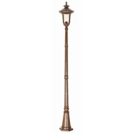 lampa-stojaca-ogrodowa-chicago-chicago-cc5-m-elstead-metalowa-brazowa