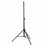 statyw-pod-kolumny-athletic-box-5