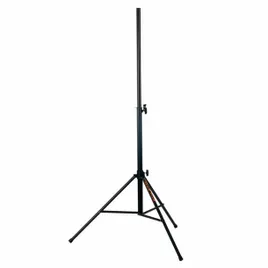 statyw-pod-kolumny-athletic-box-5
