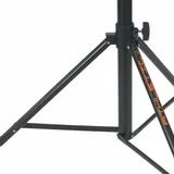 statyw-pod-kolumny-athletic-box-5