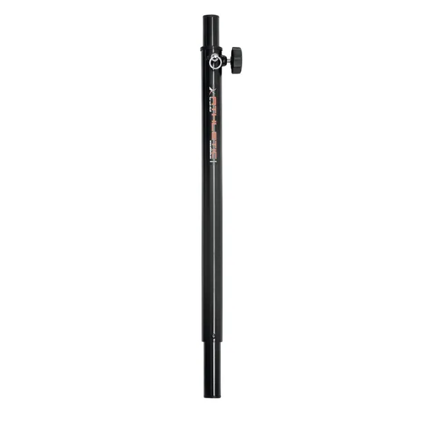 dystans-teleskopowy-sat-1