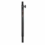 dystans-teleskopowy-sat-1