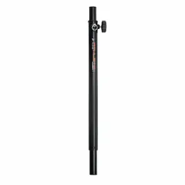 dystans-teleskopowy-sat-1