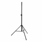 statyw-pod-kolumny-athletic-nbox-4