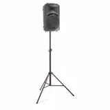statyw-pod-kolumny-athletic-nbox-4
