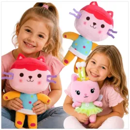 koci-domek-gabi-pluszowa-maskotka-tekturzatko-31cm-kotek-z-bajki-pluszak