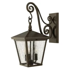 lampa-wiszaca-scienna-hk-trellis2-m-hinkley-metalowa-brazowa