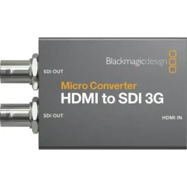 micro-konwerter-hdmi-na-sdi-3g-psu