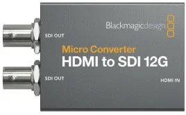 blackmagic-micro-converter-hdmi-do-sdi-12g-bez-zasilacza