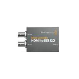 blackmagic-micro-converter-sdi-do-hdmi-12g-zasilacz-w-zestawie