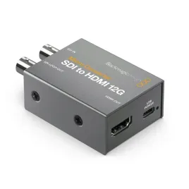 blackmagic-design-micro-converter-sdi-to-hdmi-12g-zawiera-zasilacz