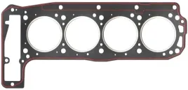 elring-764-703-uszczelka-glowica-cylindrow
