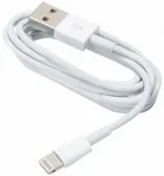 kabel-usb-do-iphone-5-5c-5s-se-6-6s-7