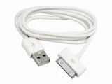 kabel-usb-do-iphone-4-4s-3-3g-ipad