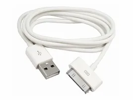 kabel-usb-do-iphone-4-4s-3-3g-ipad