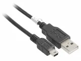 kabel-tracer-usb-2-0-am-mini