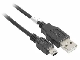 kabel-tracer-usb-2-0-am-mini
