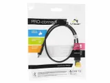 kabel-tracer-usb-2-0-am-mini