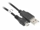 kabel-tracer-usb-2-0-am-micro