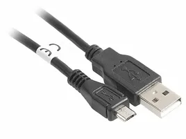 kabel-tracer-usb-2-0-am-micro