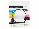 kabel-tracer-usb-2-0-am-micro