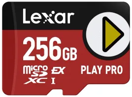 lexar-microsdxc-express-play-pro-express-7-1-r900-w600-c10-u3-uhs-i-v30