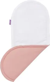 materac-do-kokonu-gondoli-comfort-30x70-cm-jukki