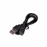 kabel-usb-micro-usb