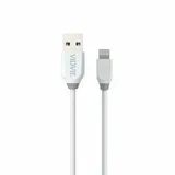 kabel-usb-vidvie-cb442-iphone-5-bialy