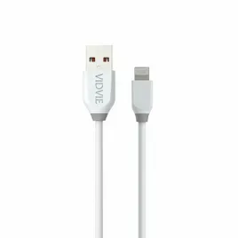 kabel-usb-vidvie-cb442-iphone-5-bialy